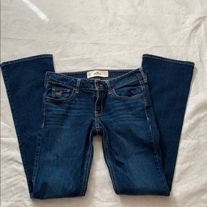 🔥 Hollister Skinny Jeans 🔥